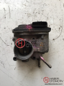 Oto Çıkma Parça / Toyota / Auris / Motor / Gaz Kelebeği / Çıkma Parça 