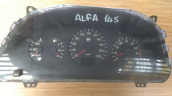 Oto Çıkma Parça / Alfa Romeo / 146 / Elektrik / Kilometre Saati / Çıkma Parça 