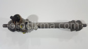 Oto Çıkma Parça / Seat / Toledo / Direksiyon / Direksiyon Kutusu / Sıfır Parça 