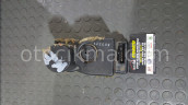 Oto Çıkma Parça / Audi / 90 Serisi / Elektrik / Merkezi Kilit Motoru / Çıkma Parça 