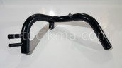 Oto Çıkma Parça / Skoda / Felicia / Motor / Devirdaim / Sıfır Parça 