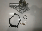 HYUNDAİ ELANTRA 95-97 DEVİRDAİM ÇELİK PALETLİ