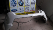 Oto Çıkma Parça / Toyota / Auris / Tampon / Arka Tampon / Çıkma Parça 