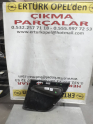 Oto Çıkma Parça / Peugeot / 106 / Koltuk & Döşeme / Kapı Döşemesi / Çıkma Parça 