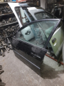 Oto Çıkma Parça / Renault / Megane / Kaporta & Karoser / Sol Ön Kapı / Çıkma Parça 