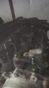 Oto Çıkma Parça / Opel / Astra / Motor / Enjektör / Çıkma Parça 