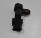 Oto Çıkma Parça / Honda / Civic / Motor / Krank Sensörü / Sıfır Parça 
