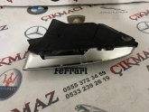 Oto Çıkma Parça / Bmw / 5 Serisi / Far & Stop / Sis Farı / Çıkma Parça 