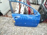 Oto Çıkma Parça / Peugeot / 206 / Kaporta & Karoser / Sağ Ön Kapı / Çıkma Parça 