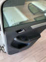 Oto Çıkma Parça / Volkswagen / Jetta / Kaporta & Karoser / Sağ Ön Kapı / Çıkma Parça 