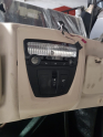 Oto Çıkma Parça / Bmw / 5 Serisi / Sunroof / Sunroof Kumanda Paneli / Çıkma Parça 