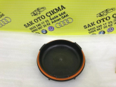 Oto Çıkma Parça / Land Rover / Discovery / Far & Stop / Sağ Ön Far / Çıkma Parça 