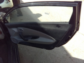 KOMPLE ÇIKMA 2010 HONDA CRZ SAĞ ARKA KAPI DÖŞEME.