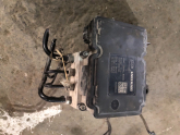 Oto Çıkma Parça / Volvo / S80 / Göğüslük & Torpido / Torpido Kapağı / Çıkma Parça 