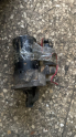 Oto Çıkma Parça / Toyota / Corolla / Elektrik / Marş Motoru / Çıkma Parça 