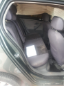 Oto Çıkma Parça / Volkswagen / Golf / Koltuk & Döşeme / Arka Koltuk / Çıkma Parça 