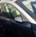 2005 VOLVO V50 HATASIZ SAĞ ARKA KAPI.