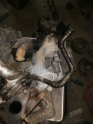 Oto Çıkma Parça / Mitsubishi / Carisma / Motor / Turbo / Çıkma Parça 
