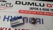 Oto Çıkma Parça / Hyundai / Getz / Motor / Termostat / Sıfır Parça 