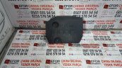 Oto Çıkma Parça / Toyota / Corolla / Motor / Motor Kapağı / Çıkma Parça 