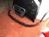Oto Çıkma Parça / Kia / Sportage / Tampon / Karlık / Çıkma Parça 