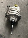 Oto Çıkma Parça / Porsche / Cayman / Fren / Westinghouse / Çıkma Parça 