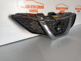 Oto Çıkma Parça / Nissan / Qashqai / Kaporta & Karoser / Panjur / Çıkma Parça 