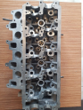 Oto Çıkma Parça / Volkswagen / Crafter / Motor / Silindir Kapağı / Çıkma Parça 