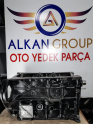 Oto Çıkma Parça / Mercedes / C Serisi / Motor / Blok / Çıkma Parça 