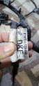 FORD FOCUS MOTOR TESİSATI F1FT 12A690 DKE ÇIKMA ORİJİNAL