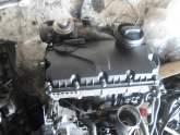 Oto Çıkma Parça / Volkswagen / Jetta / Motor / Motor (komple) / Çıkma Parça 