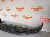 Oto Çıkma Parça / Volkswagen / Tiguan / Tampon / Orta Izgara / Çıkma Parça 