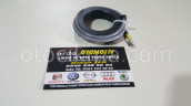 Oto Çıkma Parça / Skoda / Favorit / Motor / Ateşleme Bobini / Sıfır Parça 