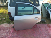 FORD MONDEO 2004 SOL ARKA KAPI
