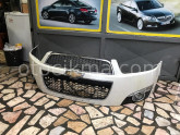 Oto Çıkma Parça / Chevrolet / Captiva / Tampon / Ön Tampon / Çıkma Parça 