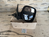 Oto Çıkma Parça / Peugeot / Partner / Ayna / Sağ Dış Ayna / Çıkma Parça 