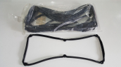 Oto Çıkma Parça / Mitsubishi / Lancer / Motor / Külbütör Kapağı / Sıfır Parça 