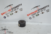 Oto Çıkma Parça / Bmw / 5 Serisi / Motor / Takozu & Kulağı / Çıkma Parça 