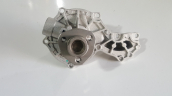 Oto Çıkma Parça / Volkswagen / Golf / Motor / Devirdaim / Sıfır Parça 