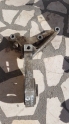 Oto Çıkma Parça / Opel / Corsa / Şanzıman / Şanzıman Takozu / Çıkma Parça 