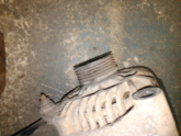 Oto Çıkma Parça / Peugeot / 306 / Elektrik / Şarj Dinamosu / Çıkma Parça 