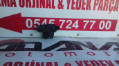 Oto Çıkma Parça / Citroen / C-elysee / Kaporta & Karoser / Bagaj Kilidi / Çıkma Parça 