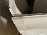 Oto Çıkma Parça / Volkswagen / Golf / Kaporta & Karoser / Sağ Arka Kapı / Çıkma Parça 