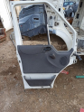 Oto Çıkma Parça / Ford / Transit / Kaporta & Karoser / Sol Ön Kapı / Çıkma Parça 