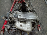 Oto Çıkma Parça / Mazda / 626 / Motor / Motor (komple) / Çıkma Parça 