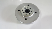 Oto Çıkma Parça / Temsa / Safir / Motor / Krank Kasnağı / Sıfır Parça 