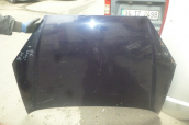 Oto Çıkma Parça / Ford / Focus / Kaporta & Karoser / Kaput / Çıkma Parça 