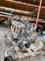 Oto Çıkma Parça / Volkswagen / Golf / Elektrik / Rölanti Motoru / Çıkma Parça 