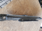 Oto Çıkma Parça / Volkswagen / Passat / Tampon / Tampon Köpük / Çıkma Parça 