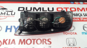 Oto Çıkma Parça / Toyota / Hilux / Far & Stop / Sol Arka Stop / Sıfır Parça 